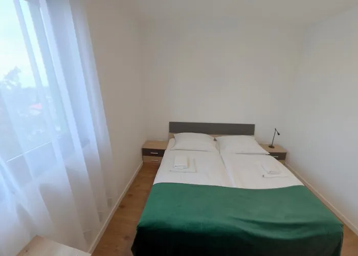Terec Haus