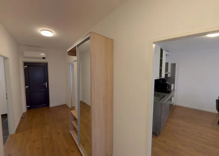 Terec Haus
