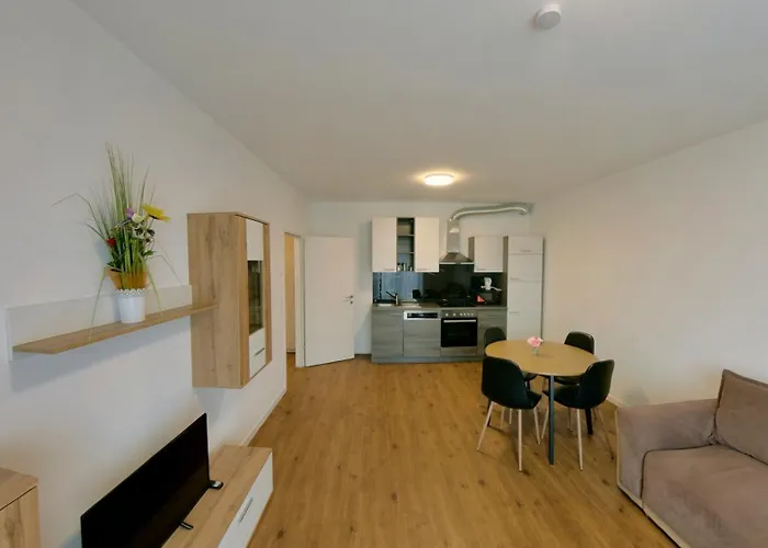 Terec Haus
